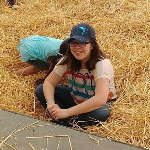 Meet your Posher, Sol